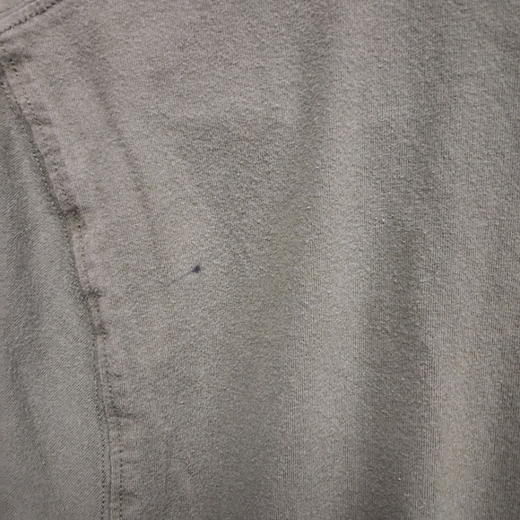 Champion Authentic Athleticwear Shirt - Picture 10 of 10